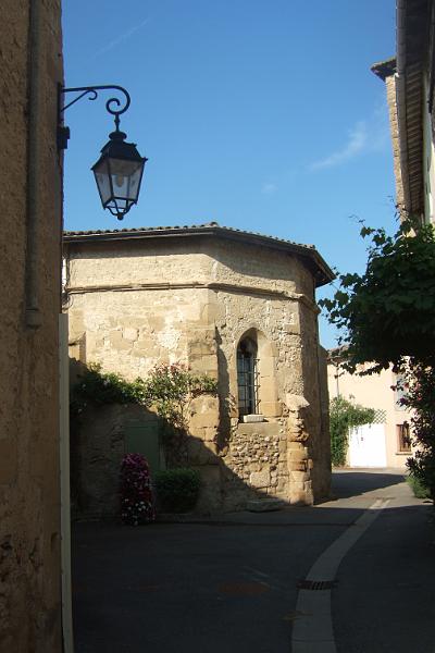 2011-05- (1354).JPG